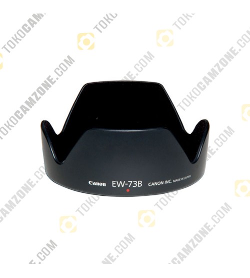 Canon Lens Hood EW-73B